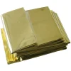 LUX-TOOLS coperta isotermica 160 cm x 210 cm