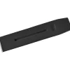 LUX-TOOLS cuneo in acciaio 2 kg