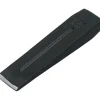 LUX-TOOLS cuneo in acciaio 1 kg