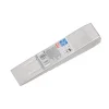 LUX-TOOLS cuneo spaccalegna in alluminio Comfort 550 g