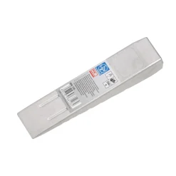 LUX-TOOLS cuneo spaccalegna in alluminio Comfort 550 g