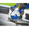 LUX-TOOLS Disco diamantato per smerigliatrice LUX-TOOLS Classic Stone Ø 230 mm