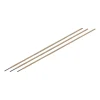 LUX-TOOLS elettrodi cilindrici 3,2 mm x 350 mm 12 pz