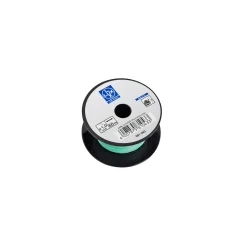 LUX-TOOLS funicella per muratura verde 50 m Classic