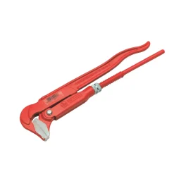LUX-TOOLS giratubi svedese settore sanitario Comfort 320 mm