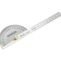 LUX-TOOLS goniometro cromato