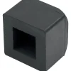LUX-TOOLS inserto per mazzetta Classic 1 kg