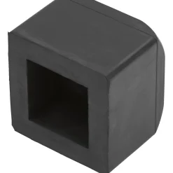 LUX-TOOLS inserto per mazzetta Classic 1,5 kg