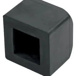 LUX-TOOLS inserto per mazzetta Classic 1,25 kg