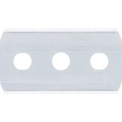 LUX-TOOLS lama di ricambio 0,4 mm per 577616 Classic