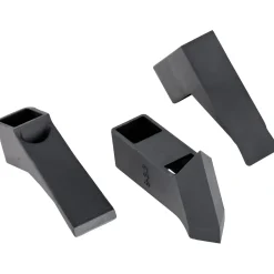 LUX-TOOLS lama di ricambio per taglierino per fughe Comfort
