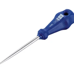 LUX-TOOLS lesina tonda Comfort