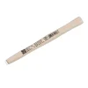 LUX-TOOLS Manico martello da fabbro LUX-TOOLS Comfort di ricambio 26 cm