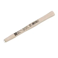 LUX-TOOLS Manico martello da fabbro LUX-TOOLS Comfort di ricambio 26 cm