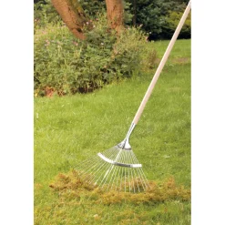 LUX-TOOLS Manico per attrezzi LUX-TOOLS 1,8 m x 24 mm