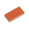 LUX-TOOLS pietra levigatrice Classic