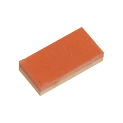 LUX-TOOLS pietra levigatrice Classic