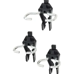 LUX-TOOLS Porta pinze LUX-TOOLS 3 pz