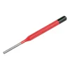 LUX-TOOLS Punzone spillo LUX-TOOLS Comfort 5 mm