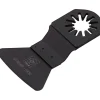 LUX-TOOLS Raschietto LUX-TOOLS HCS 52 mm