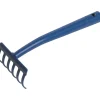 LUX-TOOLS rastrello manuale