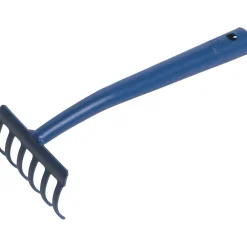 LUX-TOOLS rastrello manuale