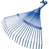 LUX-TOOLS scopa a ventaglio Classic fissa