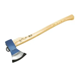 LUX-TOOLS scure per legno 1.000 g Comfort