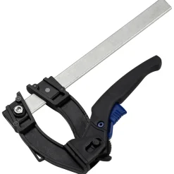 LUX-TOOLS serragiunti Comfort 160 mm x 80 mm