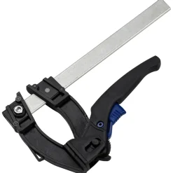 LUX-TOOLS serragiunti Comfort 250 mm x 80 mm