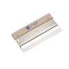 LUX-TOOLS spatola Biflex 270 mm