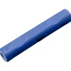 LUX-TOOLS spelafili coassiali Comfort