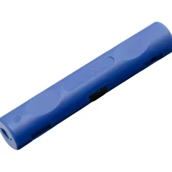 LUX-TOOLS spelafili coassiali Comfort
