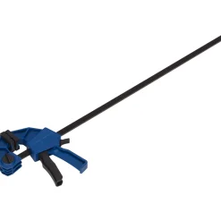 LUX-TOOLS strettoio rapido 450 mm