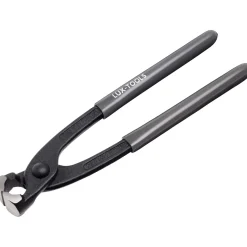LUX-TOOLS Tenaglia da carpentiere LUX-TOOLS Comfort 225 mm