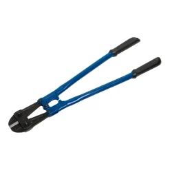 LUX-TOOLS Troncabulloni LUX-TOOLS Classic 670 mm
