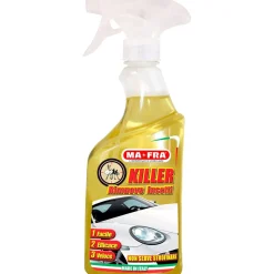 MA-FRA Killer rimuovi insetti