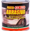 MA-FRA pasta abrasiva universale