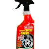 MA-FRA pulitore spray cerchi e gomme