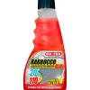 MA-FRA rabbocco liquido per radiatori Alu
