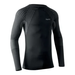Maglia termica taglia XL/XXL