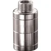 Magnete anticalcare per scaldabagni elettrici e a gas
