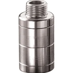 Magnete anticalcare per scaldabagni elettrici e a gas