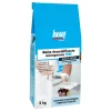 Malta deumidificante microporosa Knauf 5Kg