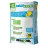 Malta minerale Kerakoll 25 kg