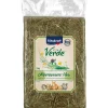 Mangime per conigli Vitakraft VitaVerde Fieno di Prato Alpino 1 kg
