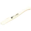 Manico di ricambio LUX-TOOLS per accetta 800 g Comfort