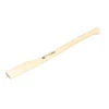 Manico di ricambio LUX-TOOLS per ascia 1250 g Comfort