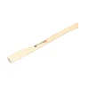 Manico di ricambio LUX-TOOLS per ascia 1000 g Comfort