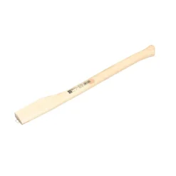 Manico di ricambio LUX-TOOLS per ascia 1000 g Comfort